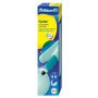 Pióro kulkowe Pelikan Twist Miętowe neonowe - 5